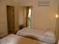 2 Bed Villa for Sale - near Olu Deniz - Bed 2 : property For Sale image